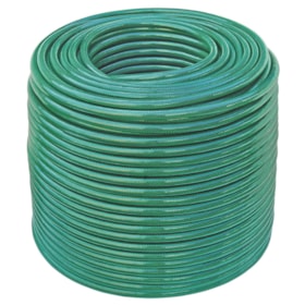 Mangueira SuperFlex 1/2