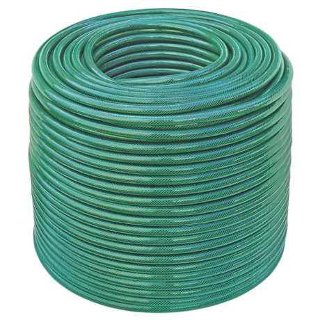 Mangueira SuperFlex 1/2