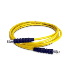 Mangueira Termo Plástica Alta Pressão 700BAR 6.1M H7220 ENERPAC