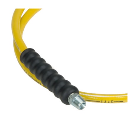 Mangueira Termoplástica 3/8'' NPT 3,0m HC7210 ENERPAC -c40c5dcb-4c13-428d-b9bd-2859d9eedc71