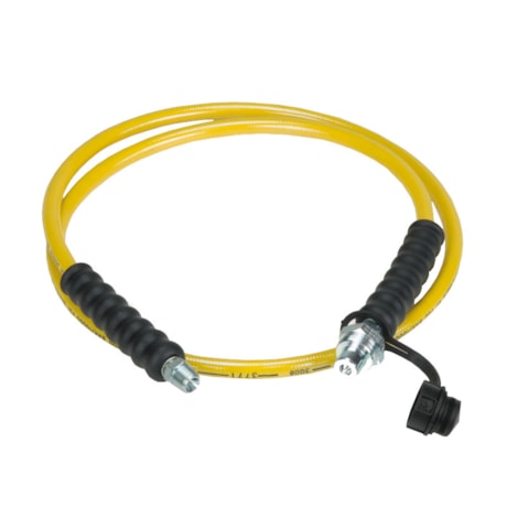 Mangueira Termoplástica 3/8'' NPT 3,0m HC7210 ENERPAC -8e42a006-2f67-4438-81df-797b521c386e