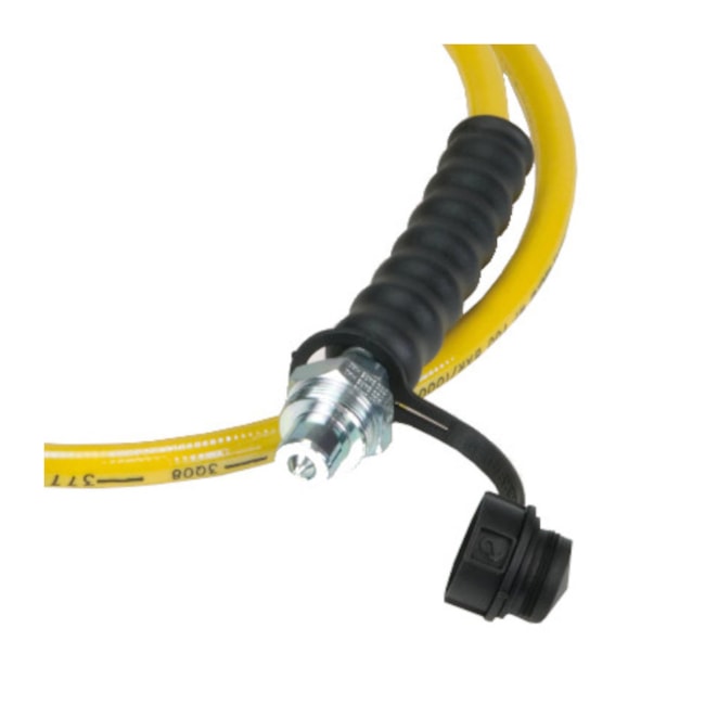 Mangueira Termoplástica de 1,8 Metro 6,4mm de Diâmetro Interno HC7206 ENERPAC-bdafc39c-3bc9-4889-8370-03221b6df53b