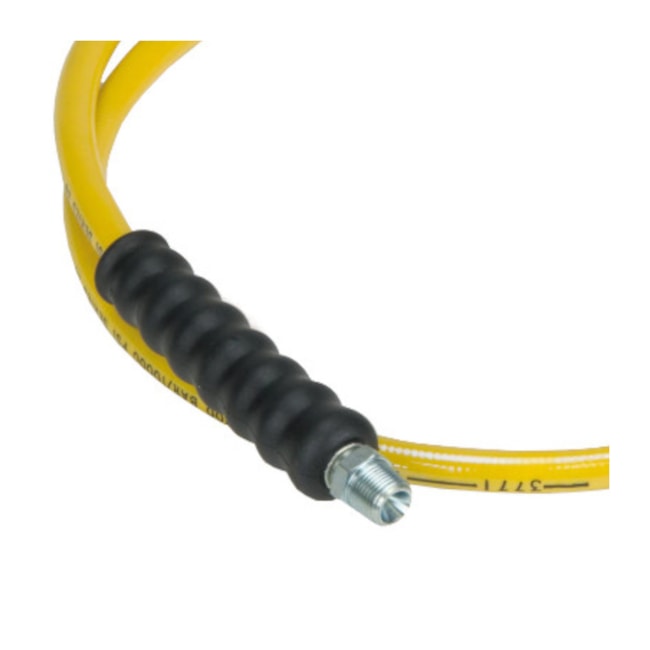 Mangueira Termoplástica de 1,8 Metro 6,4mm de Diâmetro Interno HC7206 ENERPAC-2e086d18-8f0d-421b-81d5-8f638c016190