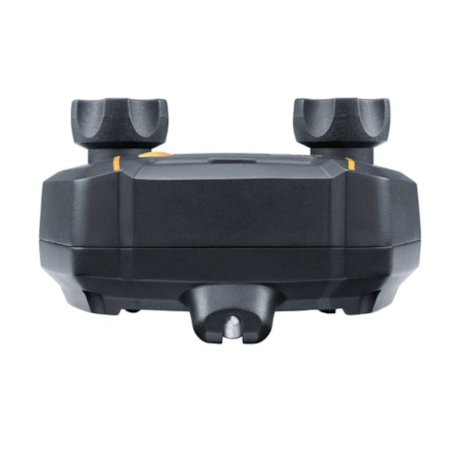 Manifold Digital com Bluetooth e Válvulas de 2 vias 550i TESTO-a30ab3ff-682c-4b17-8807-f586d71a370e