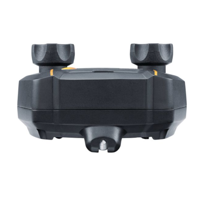 Manifold Digital com Bluetooth e Válvulas de 2 vias 550i TESTO-0dcc65ce-9398-4783-a741-d3a04cec2990