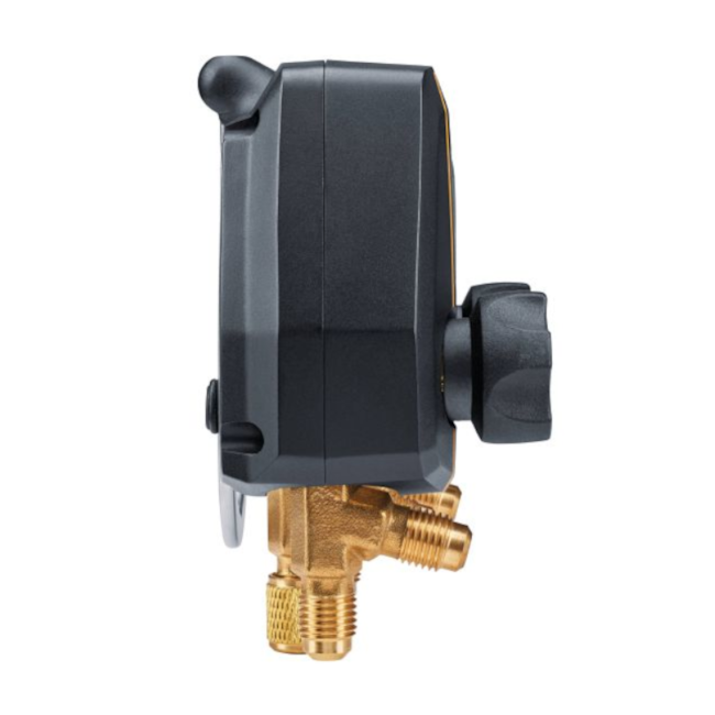 Manifold Digital com Bluetooth e Válvulas de 2 vias 550i TESTO-cc602ece-d4cd-4bf5-9ce2-89325fb642a3