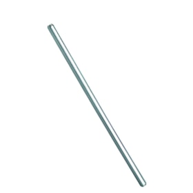 Manipulo Chave Articulada 6 x 160 mm 26D-6 GEDORE