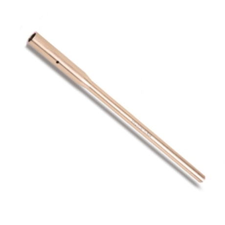 Manipulo Chave Combinada Pesada 46 a 55mm 32 x 760mm Antifaiscante 92BA BETA-f48a4e9b-ccb2-4d65-aa15-e9aaf97ac1d4