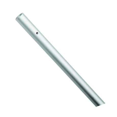 Manípulo Chave Estrela Pesada 25mm 760mm 003691 GEDORE-75dbf1d8-922f-483a-92df-0b1ce791e05d