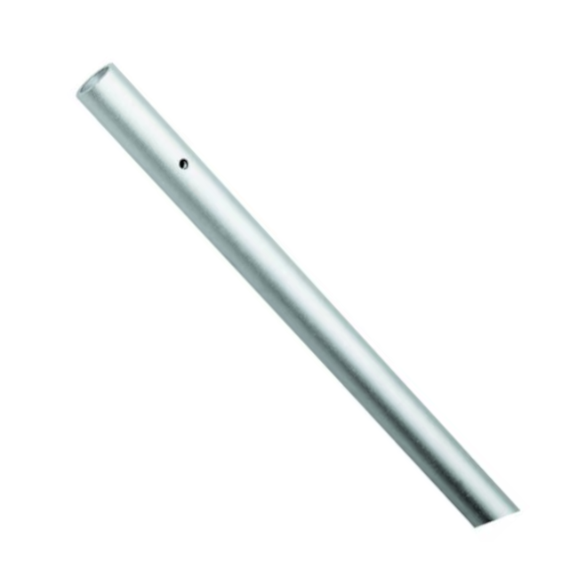Manípulo Chave Estrela Pesada 25mm 760mm 003691 GEDORE-39d1a956-29bd-43ca-a07b-0034f01c8956
