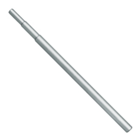 Manípulo de Chave Articulada 5mm e 6mm x 190mm 26RS-1 GEDORE-cb54b6b8-7101-478d-aa2e-df5233ae56a6