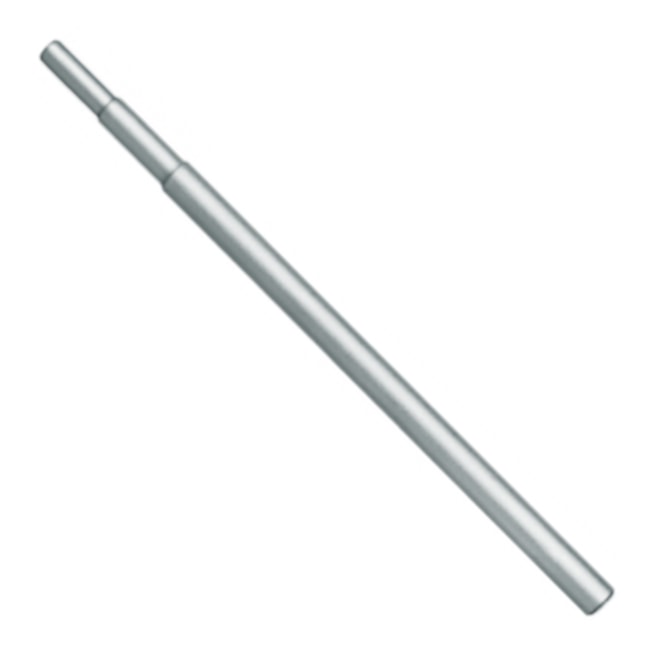 Manípulo de Chave Articulada 5mm e 6mm x 190mm 26RS-1 GEDORE-78a11887-d161-47ed-bfd7-920d30207b00
