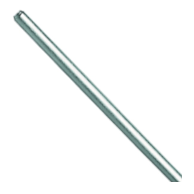 Manípulo de Chave Articulada 8 X 180 mm 26D-8 GEDORE-510d1466-396d-48af-8350-119ca455e486