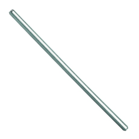 Manípulo de Chave Articulada 8 X 180 mm 26D-8 GEDORE-34b63723-3ff0-4a17-a652-3ae3e8a5003f