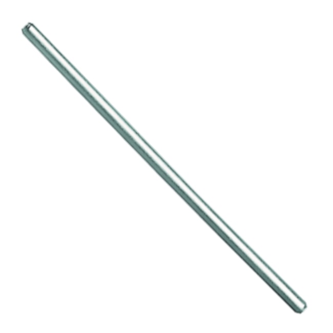 Manípulo de Chave Articulada 8 X 180 mm 26D-8 GEDORE-fdd4c201-5343-4443-a057-7b5a6d47950e