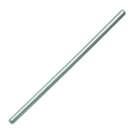 Manípulo para Chave Articulada 12 x 250 mm 26D-12 GEDORE