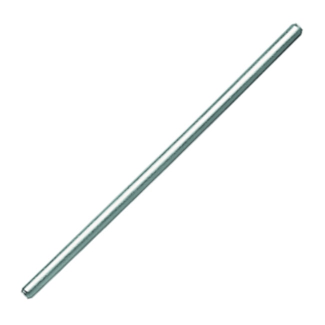Manípulo para Chave Articulada 12 x 250 mm 26D-12 GEDORE-3cdcbcf8-ec65-49ff-95d2-1217a978b0ec