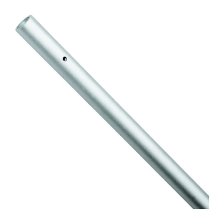 Manípulo para Chave Estrela Pesada 19mm-460mm 2AR-0 GEDORE-1e2734d3-aa25-4926-9b52-705ec27fd93c