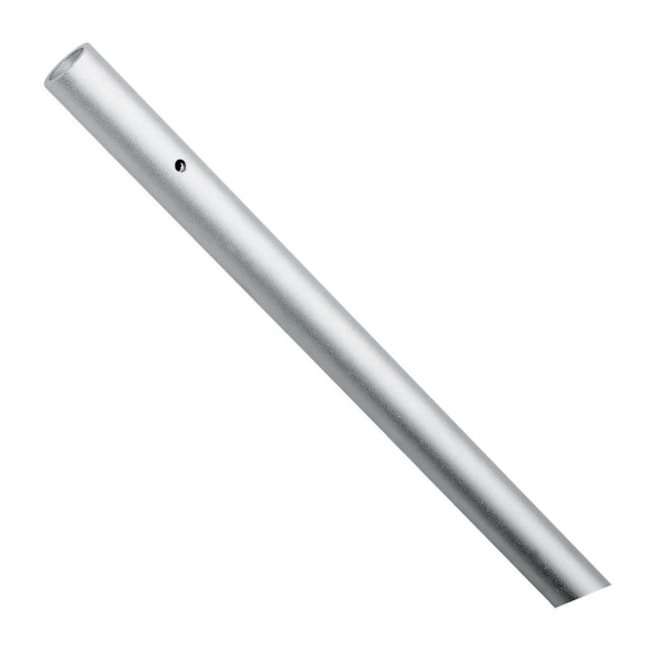 Manípulo para Chave Estrela Pesada 2AR-1 GEDORE-37fa357b-6876-4477-b227-7251fe60670b