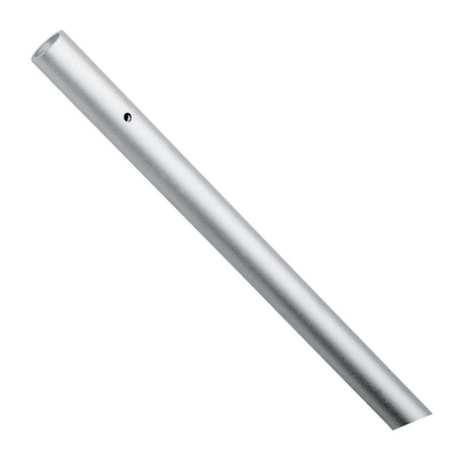 Manípulo para Chave Estrela Pesada 2AR-3 GEDORE-6f5b4935-f0e8-4d86-be2f-dcd93a83bd66
