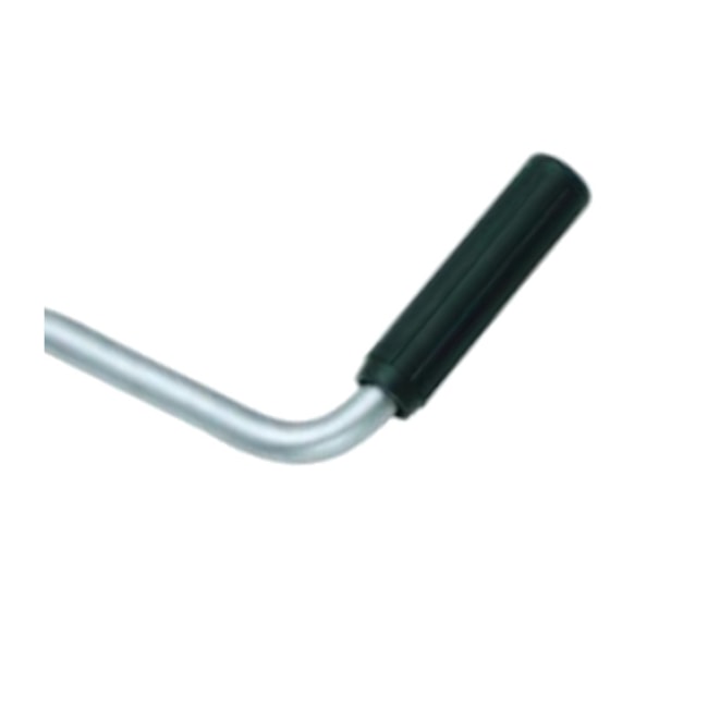 Manivela com Encaixe 1/2