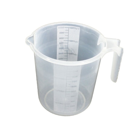 Manômetro de Pressão 12 Bar com 17 Mangueiras TVP-3000/17 PLANATC-60ec4e07-5bf4-4537-80cc-378a6765e0ec