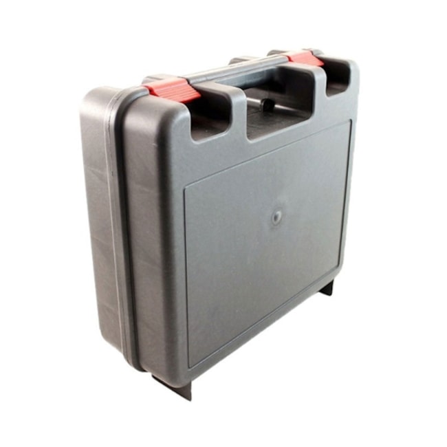 Manômetro de Pressão 12 Bar com 17 Mangueiras TVP-3000/17 PLANATC-fcb2fa74-463f-45b1-af04-18759532b4c7