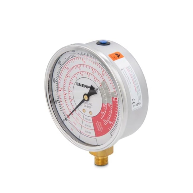 Manômetro de Pressão 700BAR para Cilindro GF813P ENERPAC-ffa174ee-7e3d-4aba-99d8-7d572b8c642b