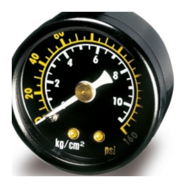 Manômetro de Substituição para Filtro 019190220 BETA-c9234883-48fc-4f20-a930-ec9988e95f88