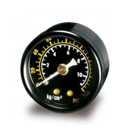 Manômetro de Substituição para Filtro 019190220 BETA-d069668b-c98c-4907-8ede-cdcb1456572a