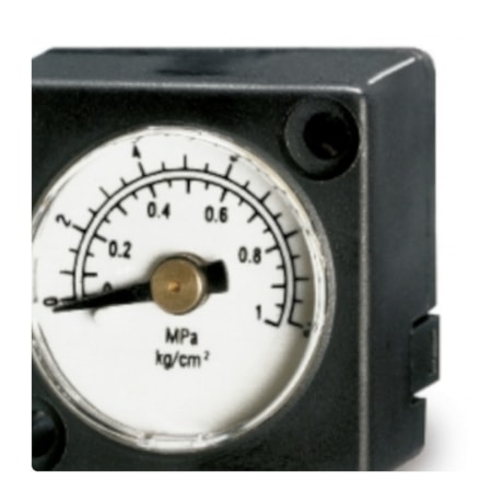 Manômetro de Substituição para Filtro 019190520 BETA-df0d9784-6390-4c8c-99bd-629c57eff8c3