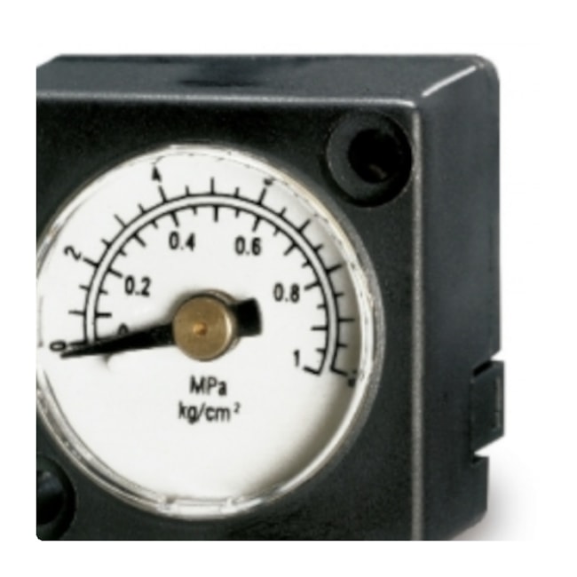 Manômetro de Substituição para Filtro 019190520 BETA-c9f0ce40-5009-4436-ba5b-665c9131eb75