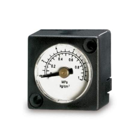 Manômetro de Substituição para Filtro 019190520 BETA-13ad5885-f8c2-4dd9-bc88-a8db2b012218
