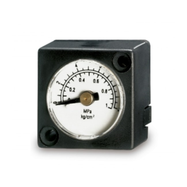 Manômetro de Substituição para Filtro 019190520 BETA-61b12fe8-7c0c-4bb1-8e46-a64efcbc5279