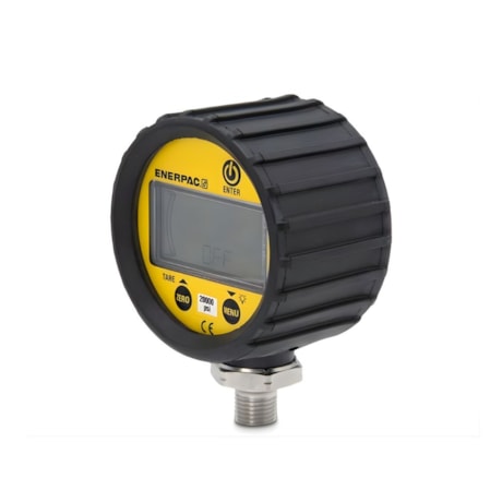 Manômetro Hidráulico Digital 1380 BAR DGR2 ENERPAC-6e100f60-ff28-478d-b7bc-1812a63685be