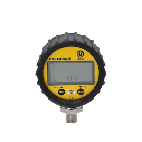 Manômetro Hidráulico Digital 1380 BAR DGR2 ENERPAC-c7471938-0346-4ce5-8583-289754790349