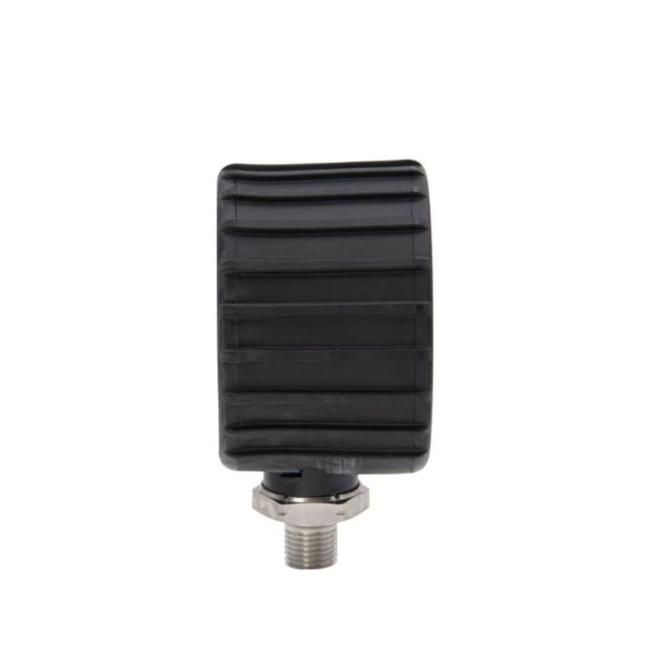 Manômetro Hidráulico Digital 1380 BAR DGR2 ENERPAC-14b2f480-0a92-46d9-af5a-ca333a7f1f4d