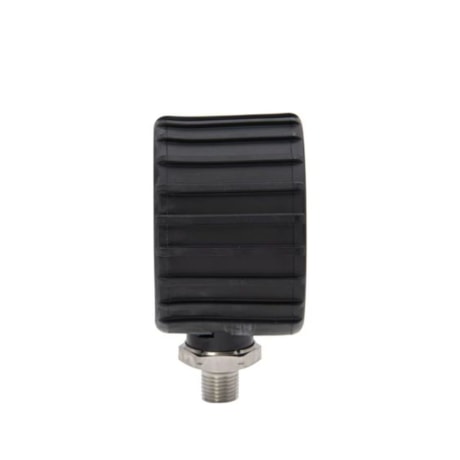 Manômetro Hidráulico Digital 1380 BAR DGR2 ENERPAC-0edc890c-ea3c-4cd0-af20-968e7288eac6