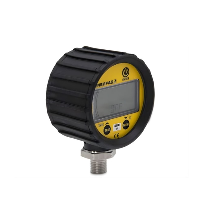 Manômetro Hidráulico Digital 1380 BAR DGR2 ENERPAC-5eff8755-fbfb-404d-b2b4-a9f85bfb1b9a