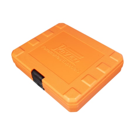 Manômetro para Teste da Pressão de Oléo para Motor 109145 RAVEN-33d91057-4432-4a94-817c-ecffa82e2278