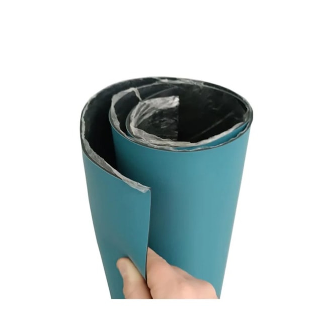 Manta Antiestática 1,20m x 1,0m Azul 21J295J HIKARI-d9155364-7c6f-4906-973f-456ad83588c2