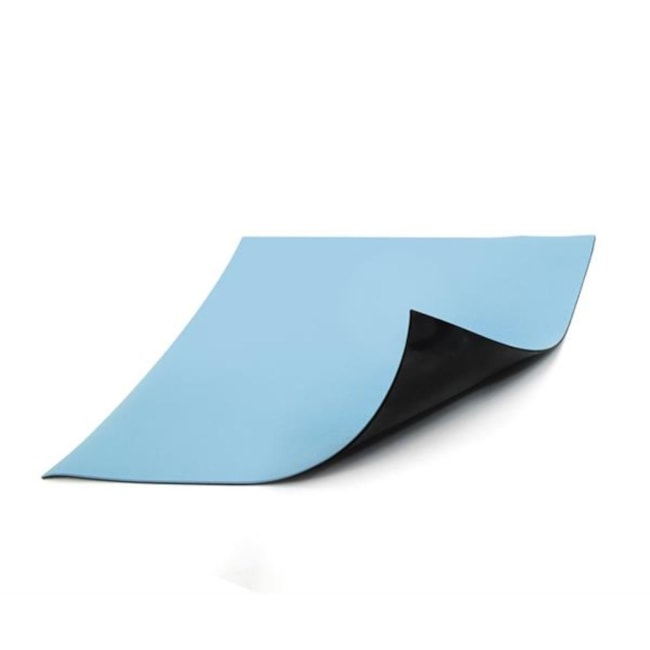 Manta Antiestática 1,20m x 1,0m Azul 21J295J HIKARI-7020f92c-f2e0-4718-ac5d-facc11677271