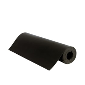 Manta de Borracha para Bancada LB-3 MARCON