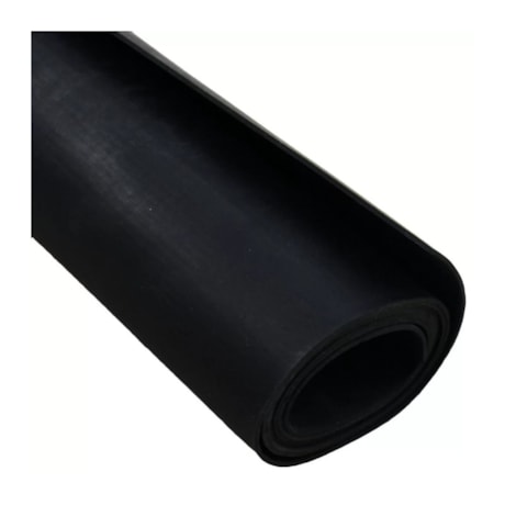 Manta de Borracha para Bancadas 1600mmx730mm LB-2 MARCON-dedaf294-4746-4736-acc5-3e1a9bcedb37