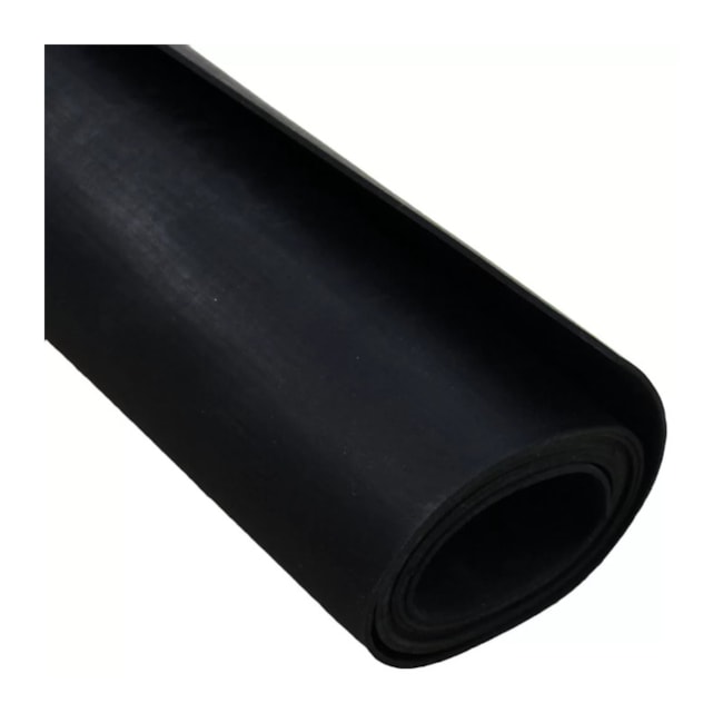 Manta de Borracha para Bancadas 1600mmx730mm LB-2 MARCON-8a31689d-4f82-4ab2-a083-50b5e1aabb83