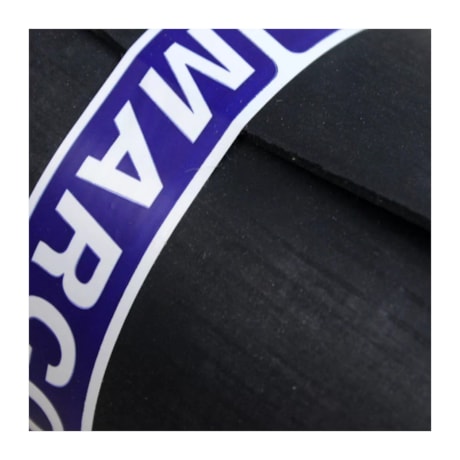 Manta de Borracha para Bancadas 1600mmx730mm LB-2 MARCON-f87359ce-c819-4f1c-8420-30f899e0217e