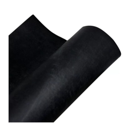 Manta de Borracha para Bancadas 1600mmx730mm LB-2 MARCON-c243054d-d91b-411e-b084-18554d223425