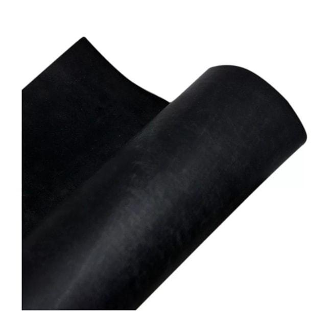 Manta de Borracha para Bancadas 1600mmx730mm LB-2 MARCON-2441123a-cfea-4df3-94be-336e46ed5546