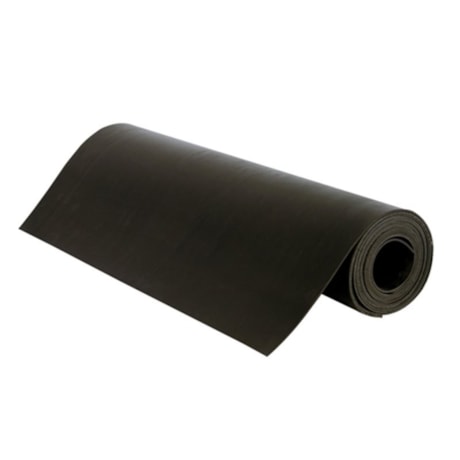 Manta de Borracha para Bancadas 1600mmx730mm LB-2 MARCON-739f3efa-2bb8-4a2f-b352-558fe8760547