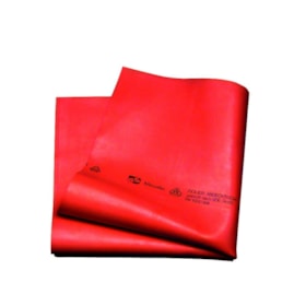 Manta Isolada 1000V 1000X1000 mm VDE 910-100 GEDORE